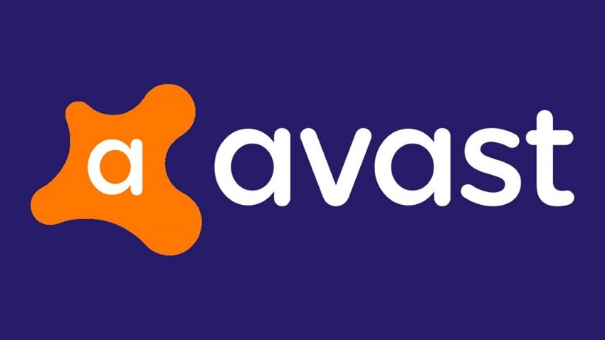 Avast has packaged detailed user data to be sold for millions of dollars