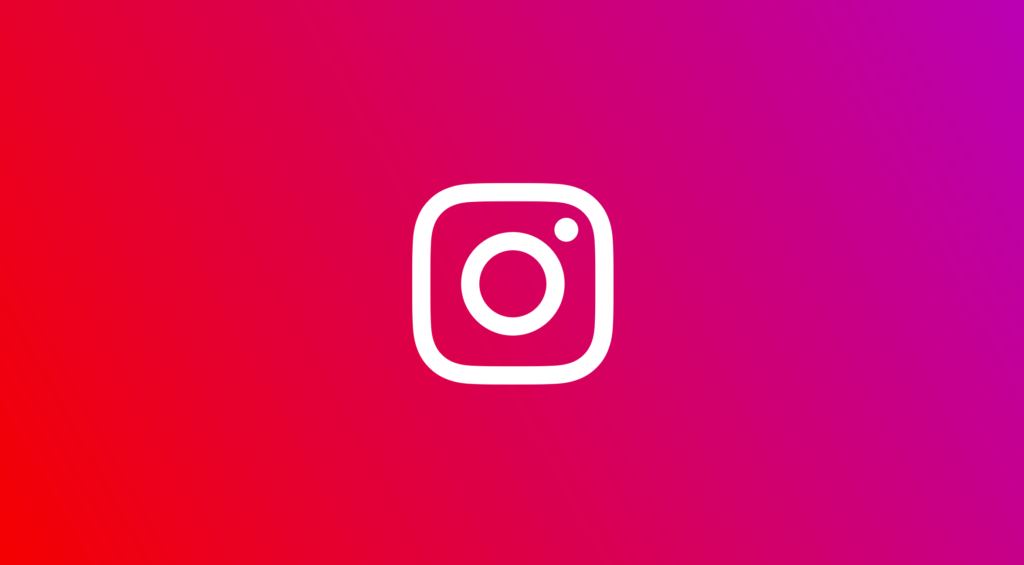Instagram says it's removing posts supporting Soleimani to comply with US sanctions
