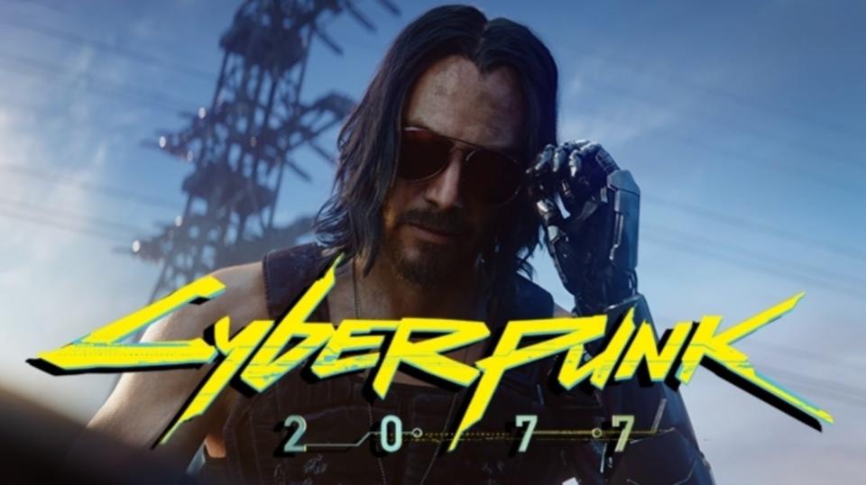xbox one x cyberpunk 2077 limited edition release date