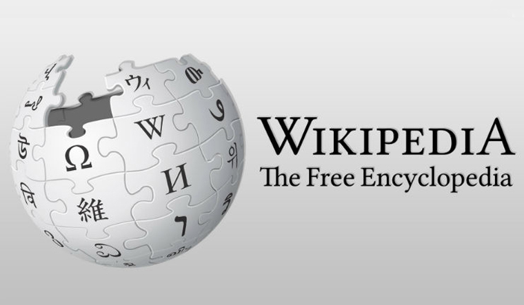 Wikipedia All Set to Come up With New Rules for Putting an End to Toxic Behavior