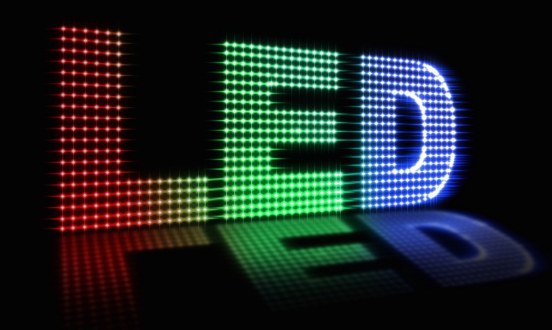 How to Choose the Right LED