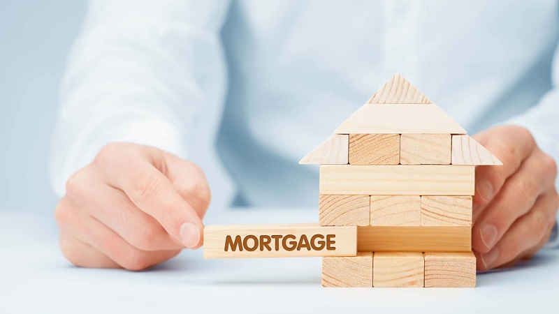 What Are The Tips To Find A Mortgage Loan Provider