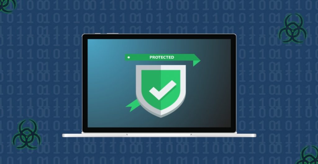 10 Best Security or Antivirus Software For Windows
