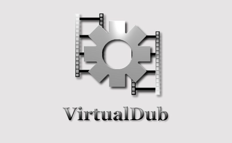 Virtual Dub