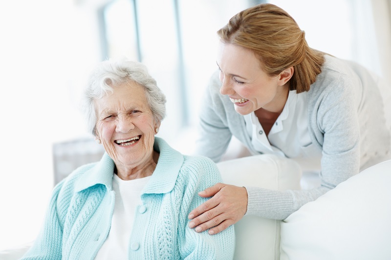 How To Get A License For Home Care – Types Of License