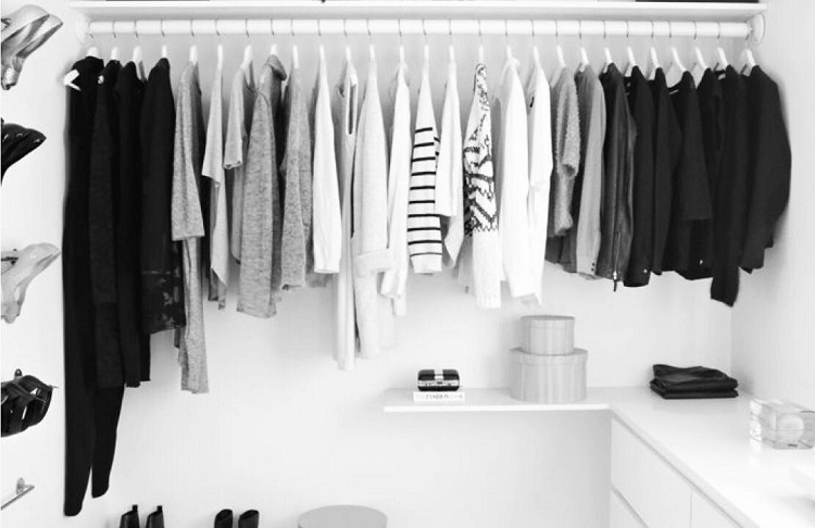 fashion-merchandising-a-fashion-marketing-degree-could-be-right-for-you