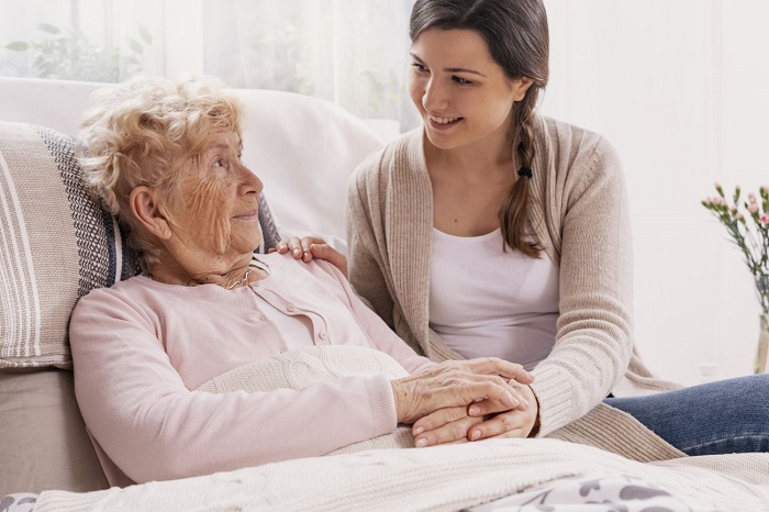 Different Types Of Home Care Service Providers - Which One You Need To Choose
