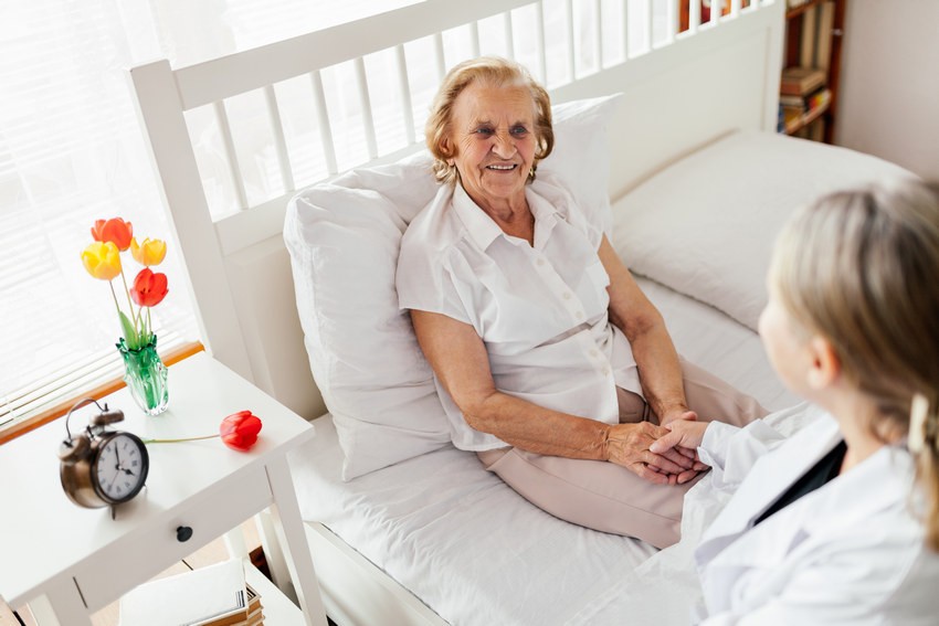 Find An Excellent Home Care Providers In Wisconsin