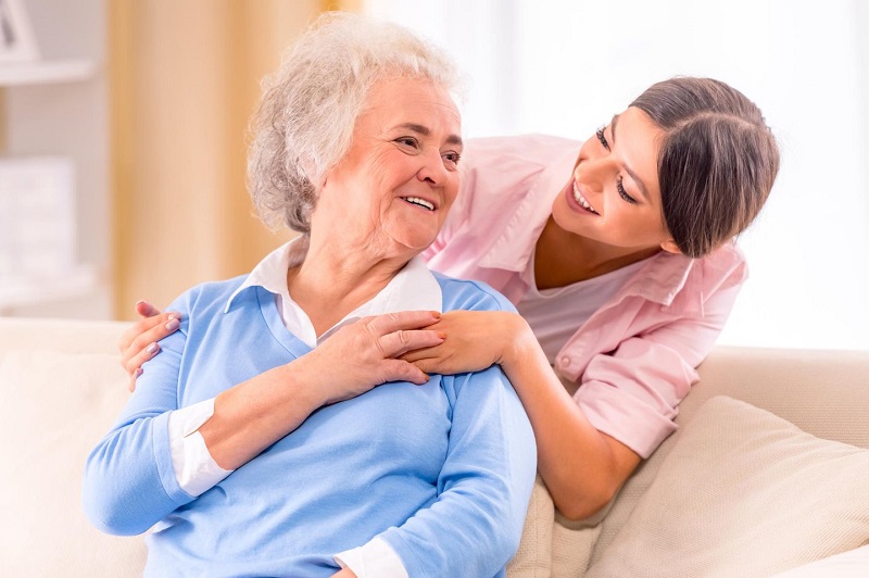 Get a Home Care License in California under The State Department Guidelines
