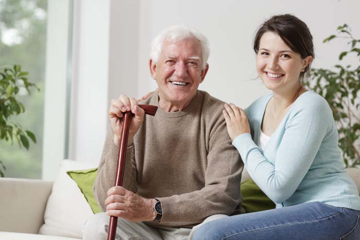 9.	Home Care Services For Family – Why It Is So Important