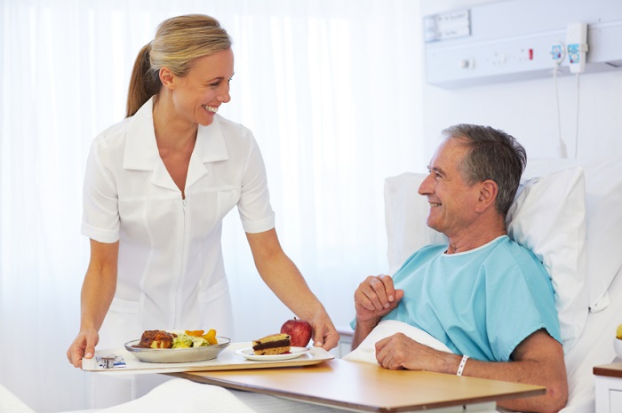 Home Care Services for Family in Connecticut