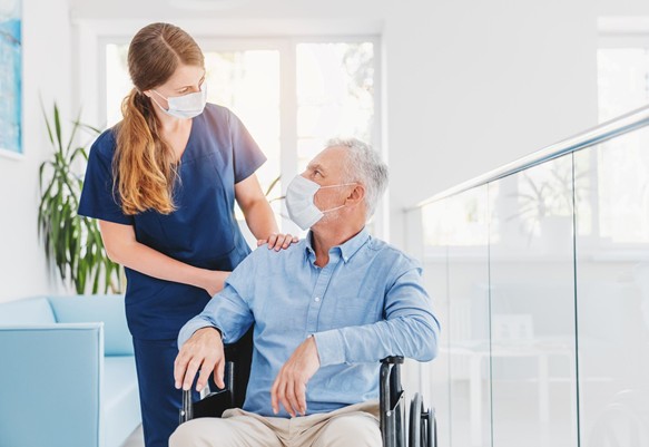 How To Find Best Home Care Agency To Give Best Service For Your Family