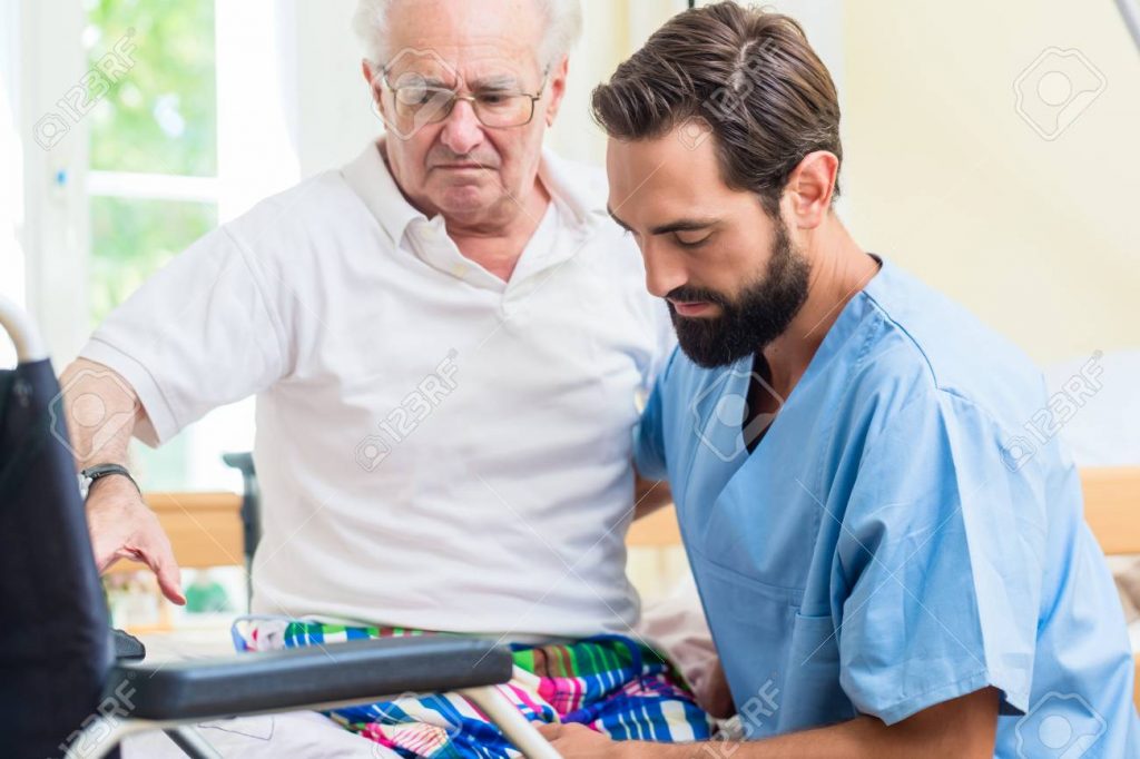 How To Find Good Home Care In Ohio To Makeover Today