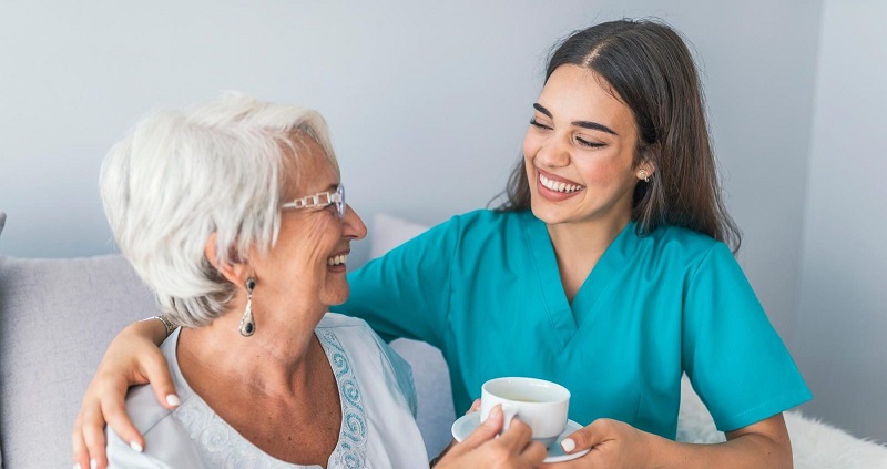How to Start a Home Care Business in Washington State for Families