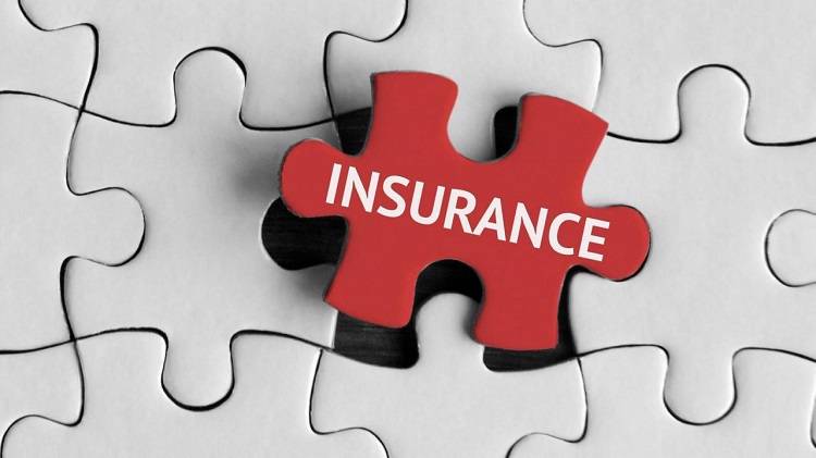 Insurance for Caregivers - How to Get the Best Coverage For Your Loved One