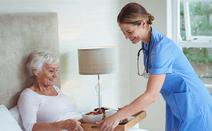 what-are-the-responsibilities-and-duties-of-a-caregiver-professional