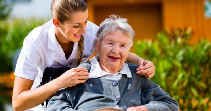 What Services Home Care Provides – How to Consider the Offer