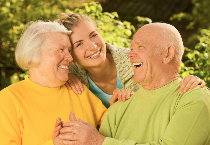 Advantages Of Home Care Service – 5 Things You Need To Look Up