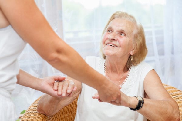 Home Care Agencies In Alabama How To Choose One