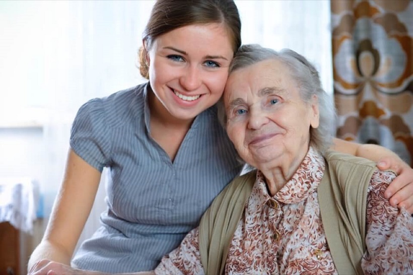 Finding The Best Home Care Agency By Doing The Right Things