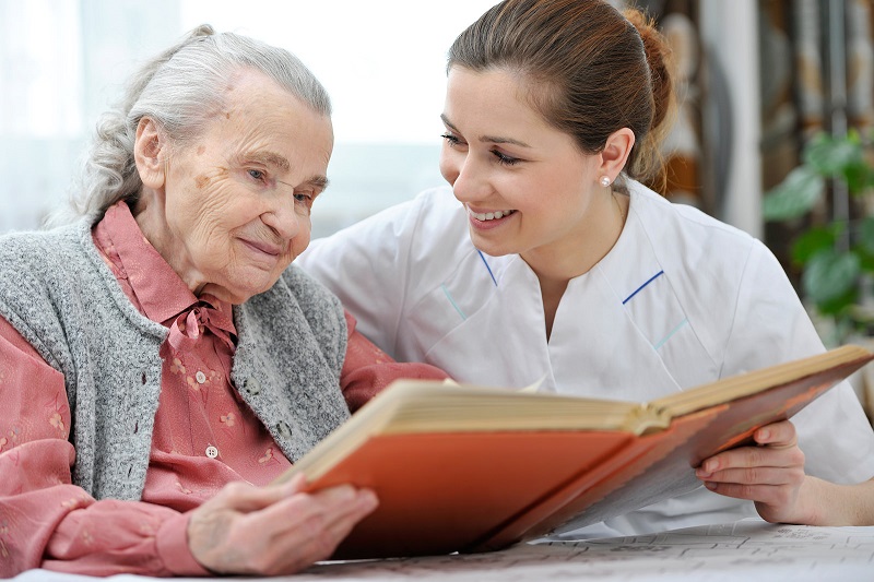 The Best Way To Find A Good Home Health Care Service For A Sick Individual