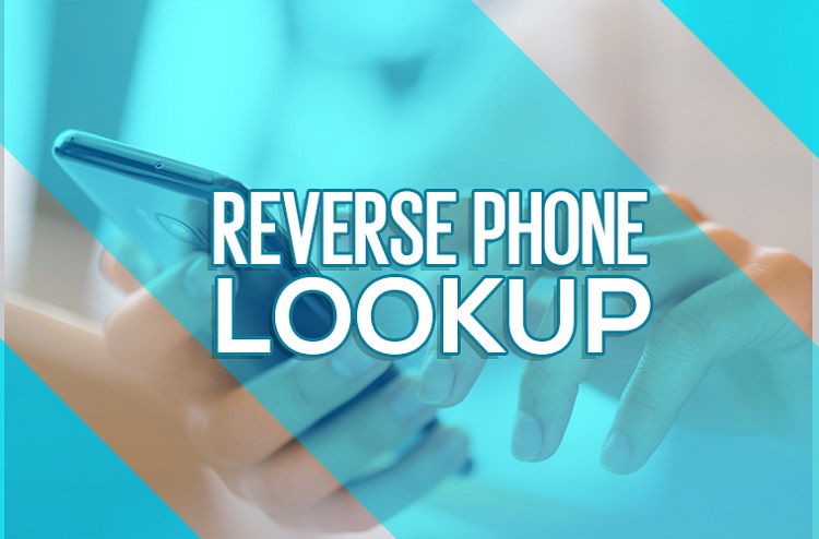 what-is-the-importance-of-reverse-phone-lookup