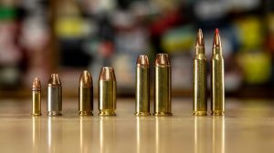 The Truth About Bullet Sizes